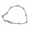 Rm08019 Rmstator Stator Crankcase Cover Gasket For Honda Trx