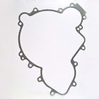 Rm08030 Rmstator Stator Gasket For Rm08030 Rmstator Stator Gasket For