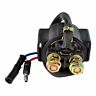 35850-ha7-670 Rm09003 Rmstator Starter Relay Solenoid For Honda Atv Oem