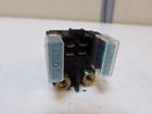 Rm09007 Rmstator Starter Relay Solenoid