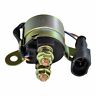 Rm09016 Rmstator Starter Relay Solenoid Switch For Polaris Rzr Xp Ps