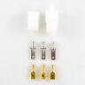 Rm14002 Rmstator Connector Kit For Suzuki King Quad