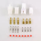 Rm14009 Rmstator Connectors Kit For Atv Boat Motorcycles Snowmobile Utv Watercraft