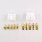 Rm14011 Rmstator Connectors Kit For Atv Utv Watercraft Motorcycles Snowmobile