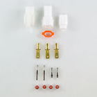 Rm14018 Rmstator Stator Connector Kit For Yamaha Yfm Kodiak
