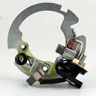 Rm18004 Rmstator Starter Motor Brush