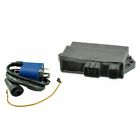 Rm22408 Rmstator Kit Hp Cdi