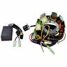Rm22815 Rmstator Kit Stator High Performance Cdi Box For Polaris Ranger