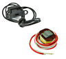 Rm22903 Rmstator Stator Pickup Coil Ignition Source For Yamaha Yfm