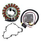 Rm22958-r00 Rmstator Kit Stator Mosfet Rm22958-r00 Rmstator Kit Stator Mosfet
