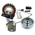 Rm23050-r00 Rmstator Kit Flywheel Stator