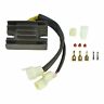 32800-29b10 Rm30308 Rmstator Voltage Regulator For Suzuki Oem