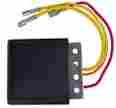 Rm30t06 Rmstator Voltage Regulator Rectifier For