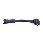 Rmh006-r00 Rmstator Sport Mode Low Rmh006-r00 Rmstator Sport Mode Low