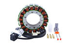 Rms010-104019 Rmstator Stator For Arctic Cat Prowler Xt