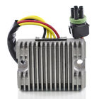 Rms020-102777 Rmstator Voltage Regulator For Ds Baja