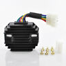 Rms020-102842 Rmstator Voltage Regulator For Kubota Utv Oem