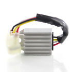Rms020-103480 Rmstator Regulator For Artic Cat Dvx Utility Alterra