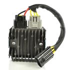 Rms020-103771 Rmstator Mosfet Voltage Regulator