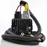 Rms020-103775 Rmstator Relocation Mosfet Regulator For Polaris Sportsman High Lifter