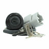 Rms110-104988 Rmstator Key Switch For Kawasaki Kaf Mule Pro Dx Dxt