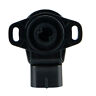 Rms140-105052 Rmstator Throttle Position Sensor Tps For Polaris Sportsman Ranger Ace