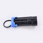 Rms200-100169 Rmstator Harness Override Plug For Polaris Rzr Xp