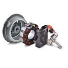 Rms900-102833 Rmstator Flywheel Ignition Conversion Kit For Polaris Sportsman Ranger