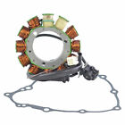 Rms900-103541 Rmstator Kit Ho Stator