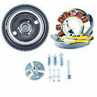 Rms900-104045 Rmstator Kit Flywheel Stator Puller For Polaris Xplorer