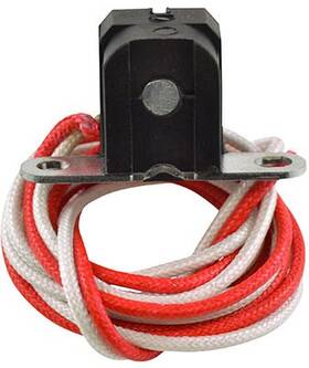 Rm00107 Rmstator Rm Stator - Pickup Pulsar Coil 223016