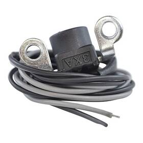 Rm00134 Rmstator Pickup Pulsar Coil For Motorcycle Ignition Systems