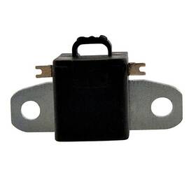 Rm00158 Rmstator Pickup Pulsar Coil