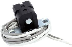 Rm00165 Rmstator Pickup Pulsar Coil #rm00165 Arctic Cat Wildcat 1000 Xx 2018-2024
