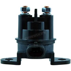 Rms090-101685 Rmstator Starter Relay Solenoid