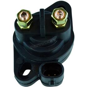 Rms090-104890 Rmstator Starter Relay Solenoid