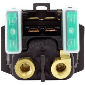 Rms090-106117 Rmstator Starter Relay Solenoid