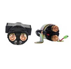 Rms090-106345 Rmstator Rm Stator - Starter Relay Solenoid 224574