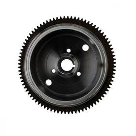 Rms120-107640 Rmstator Flywheel #rms120-107640 Polaris Sportsman 700/sportsman 600