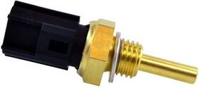 Rms140-104766 Rmstator Water Temperature Thermosensor #rms140-104766 For Yamaha Atv/utv