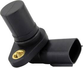 Rms140-107771 Rmstator Speed Sensor #rms140-107771 Arctic Cat Atv/utv