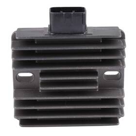 102296-5231-1648481551 Roadfar Voltage Regulator Rectifier 6d3-81960-00-00 Fit For 04-07 Honda T