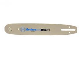 13302 Rotary Corp Brand Replacement Chainsaw Bar 12 X 3/8 .050 45 Dl