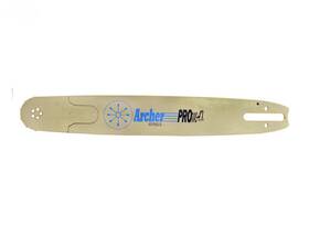 13328 Rotary Corp Brand Replacement Chainsaw Bar 16 X 3/8 Inch .050 60dl