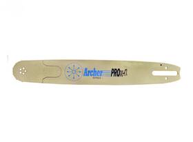 13329 Rotary Corp Brand Replacement Chainsaw Bar 16 X 3/8 Inch .058 60dl