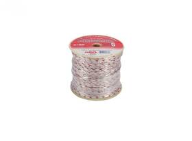 13680 Rotary Corp Brand Replacement Rope #5 X 200ft Roll