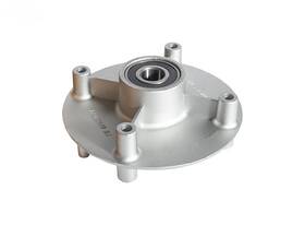 13777 Rotary Corp Brand Replacement Spindle Assembly For Fits Stiga Replaces Ggp