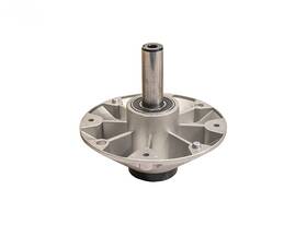 13779 Rotary Corp Brand Replacement Spindle Assembly For Fits Stiga Replaces Ggp