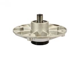 13780 Rotary Corp Brand Replacement Spindle Assembly For Fits Stiga Replaces