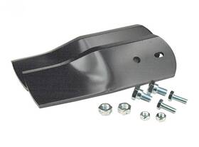 14172 Rotary Corp Brand Replacement Blade Set Fits Stiga